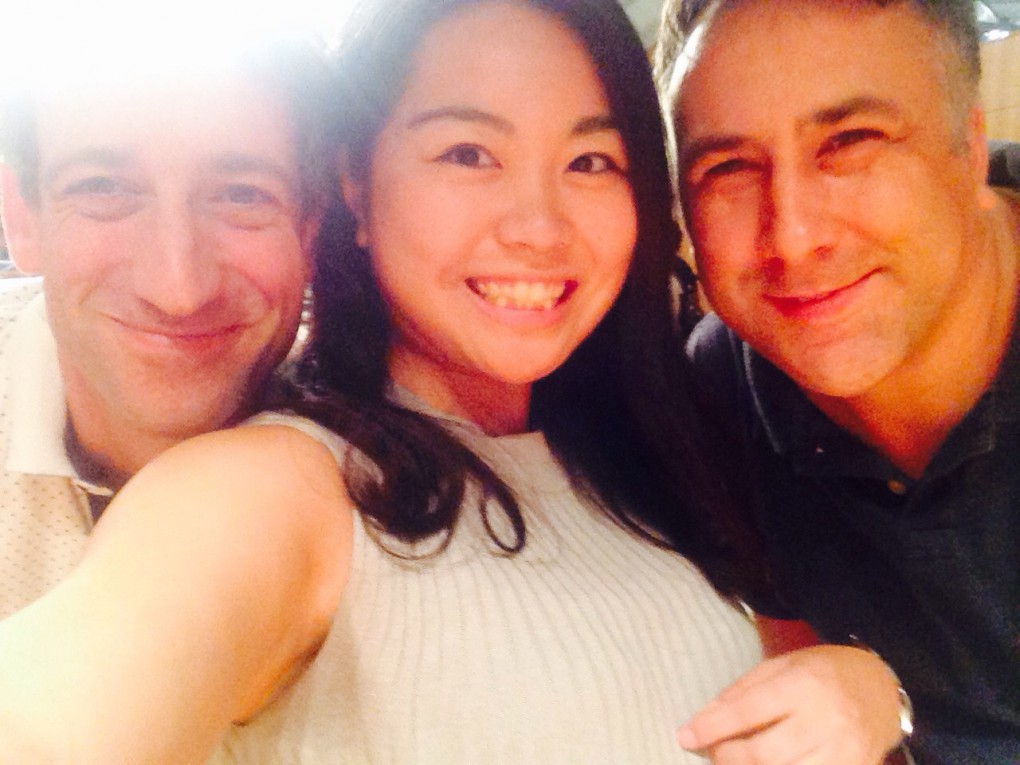 image 山口佳代ピアノ教室